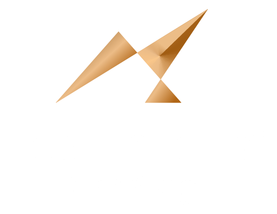 Holding Lead Group